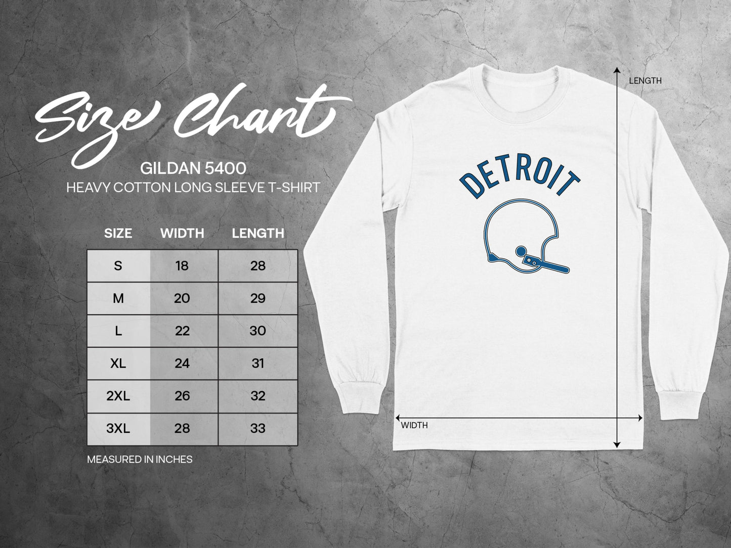 5074bd62-a1db-4448-a0c3-1cdcde457d50