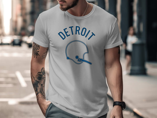 507686db-9493-480a-9fa9-dee00765b59d