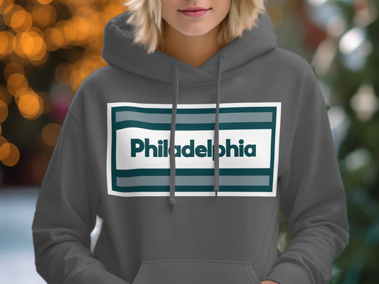 50c62c20-52ba-42ea-bb5d-27dc3f724008