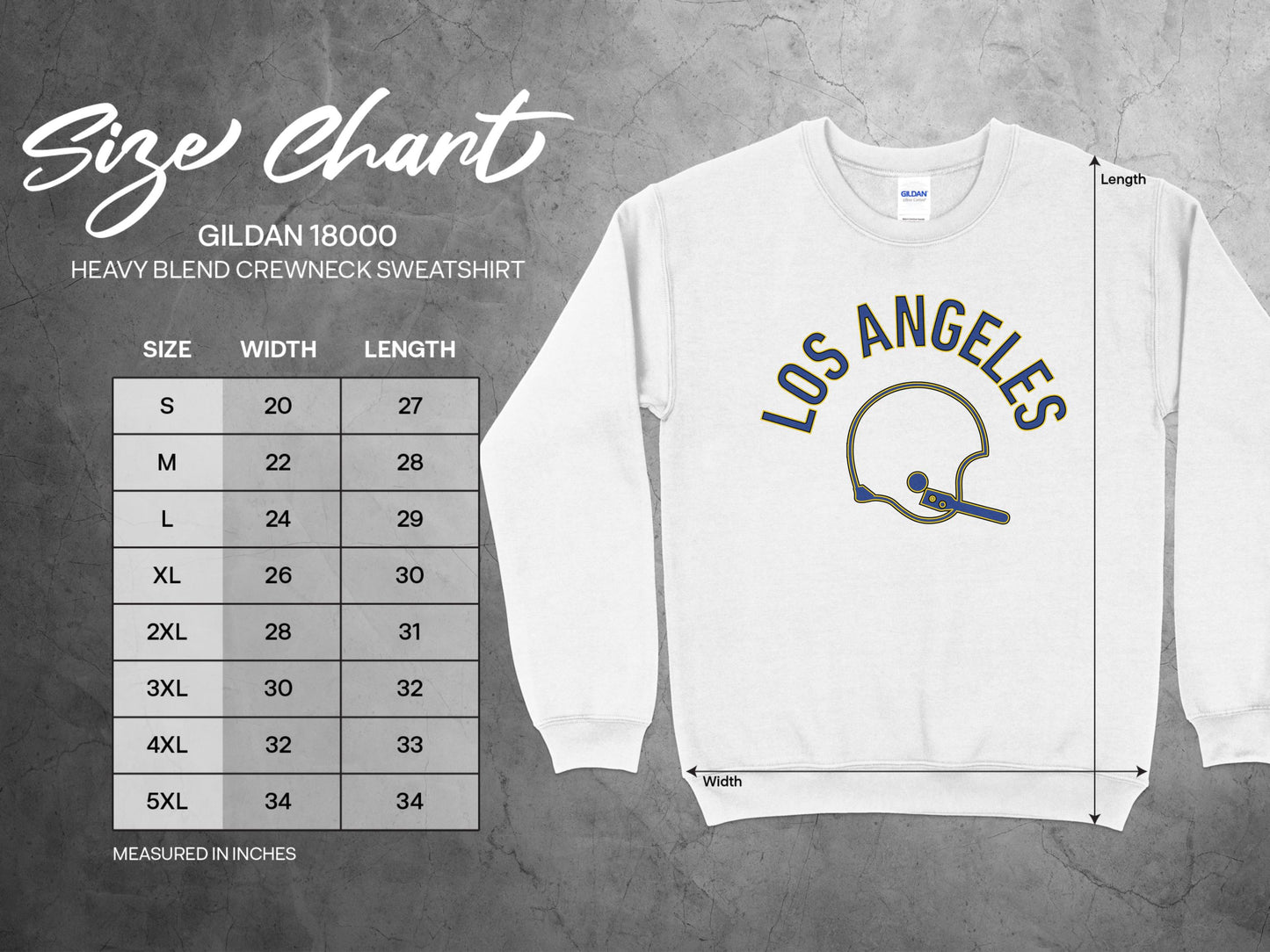 50c9a0e4-d8f9-4479-9358-ee20979464b3