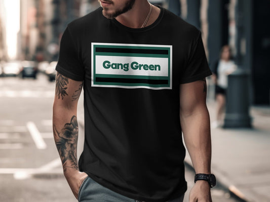 50e947d5-f932-4c65-9c28-d03928656348