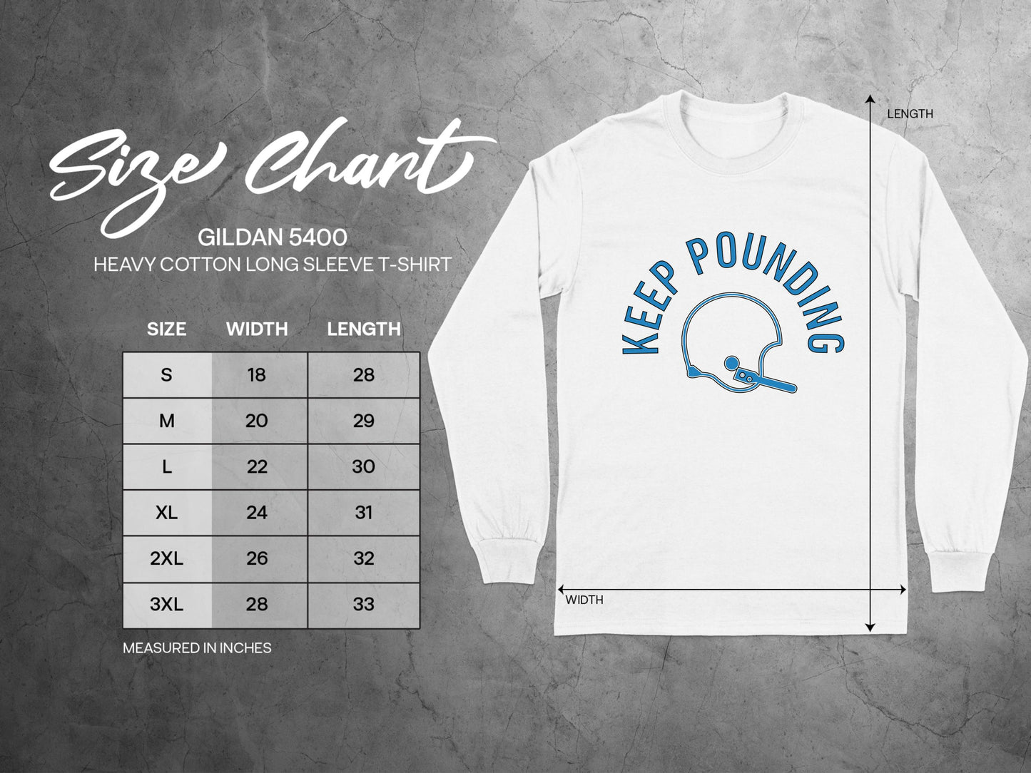 5135c4d4-aac4-45ca-9054-ed25cf9ce833