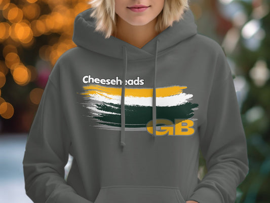 51e9c565-845b-4708-8b00-c738abce6ae6