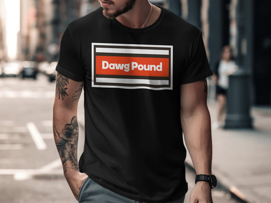 51ff5cbc-79a7-46b6-87c4-0ec82a3229d5