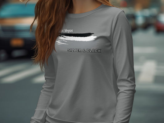 525d10a0-ed84-475d-976d-715f587512a9