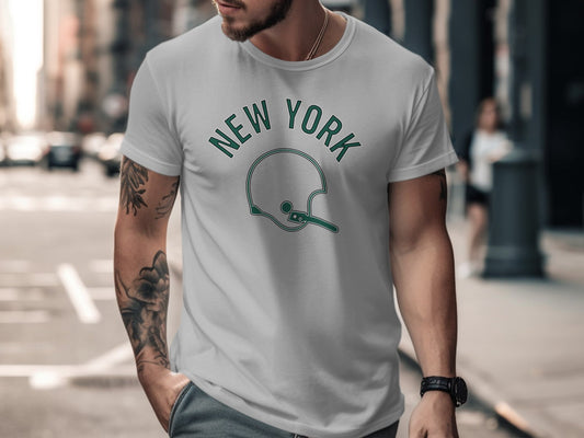 5275ea43-37f9-429a-a9ef-cd14e0ed0f55