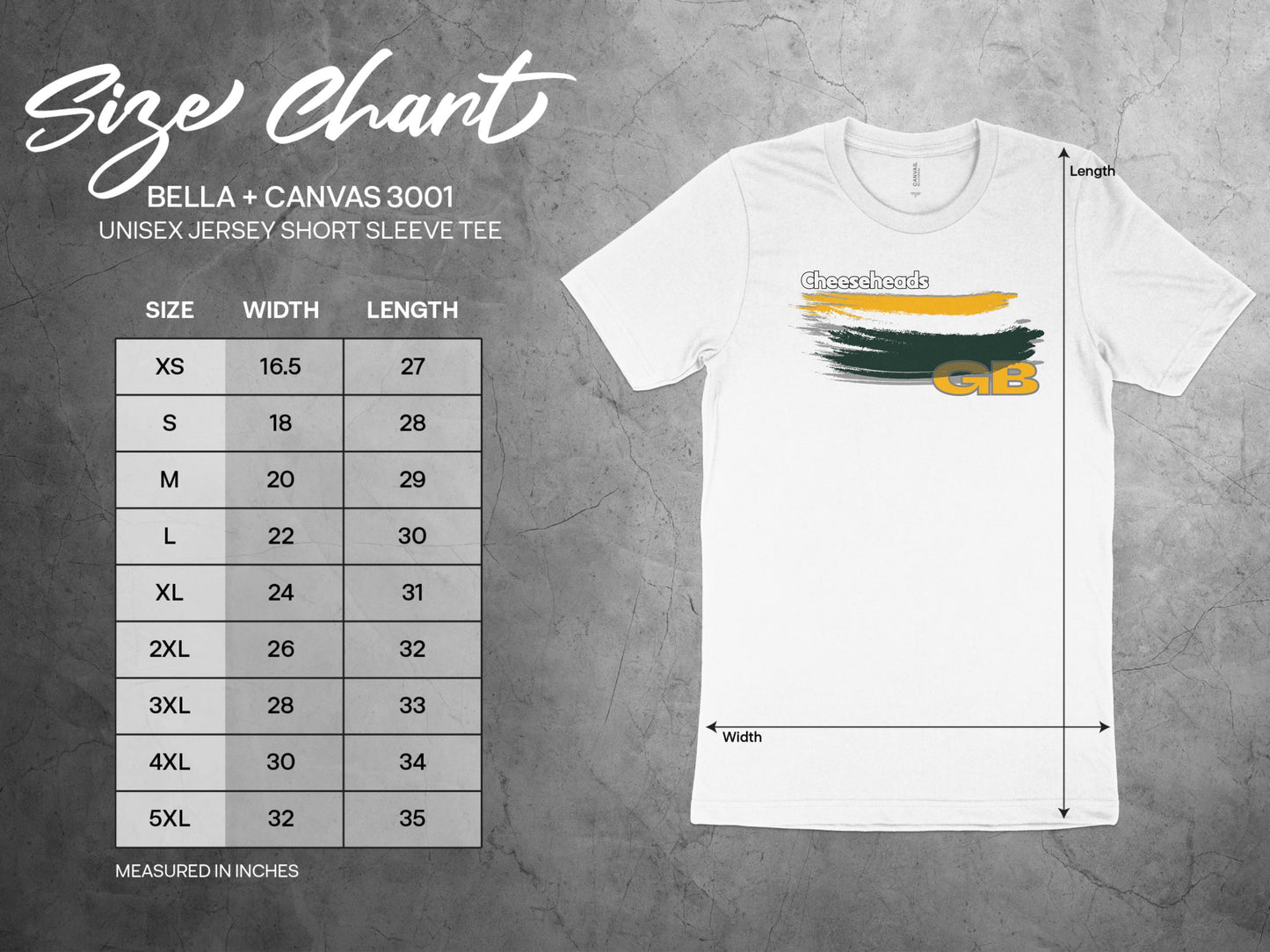 52cde336-dda5-4b22-b1d4-4ccec690e4a5