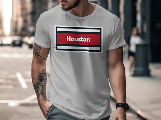 52ff500f-d72c-4c4d-88e1-665bf0d2beed