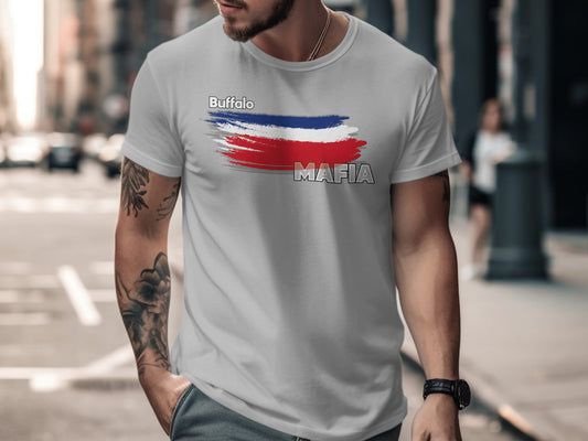 530455c3-4f3a-4819-b483-cbb33ceb45ec