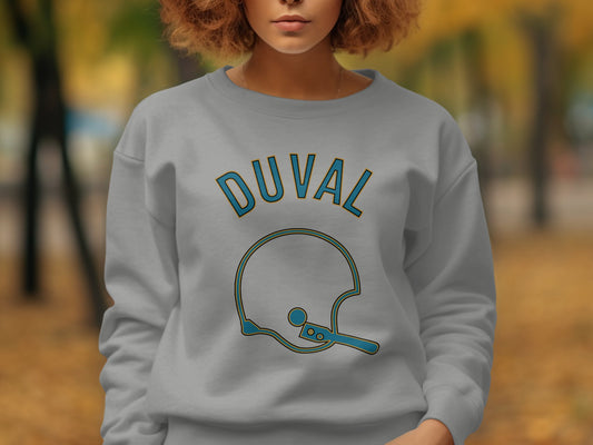 531e8b9c-bcba-4038-8dd9-730576cc9fc0