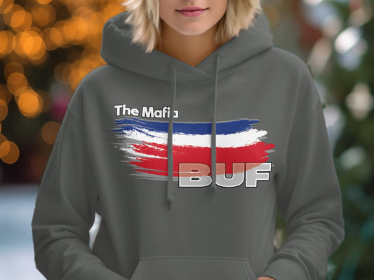 540d777d-e14f-4ae4-bacd-b4658c34864f