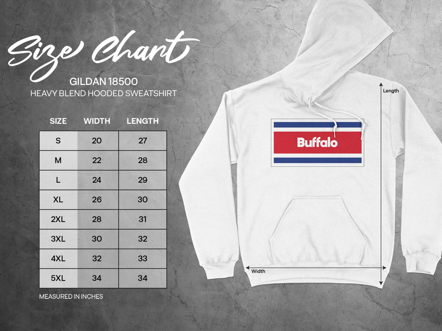 542c6238-6e21-419c-b791-06c8c3fad722