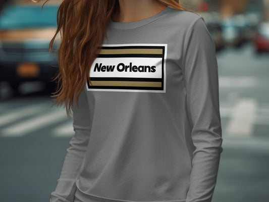 546e6cc5-40f6-4dab-aabc-c421d91ea566