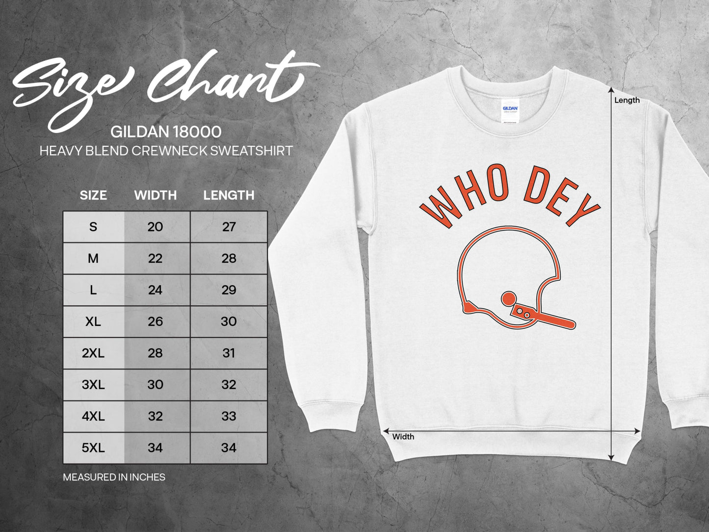 549d7a85-5da4-4284-91d7-fbf91697128f