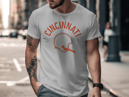 54abf721-fac9-4092-8e2e-601f82fa1cee