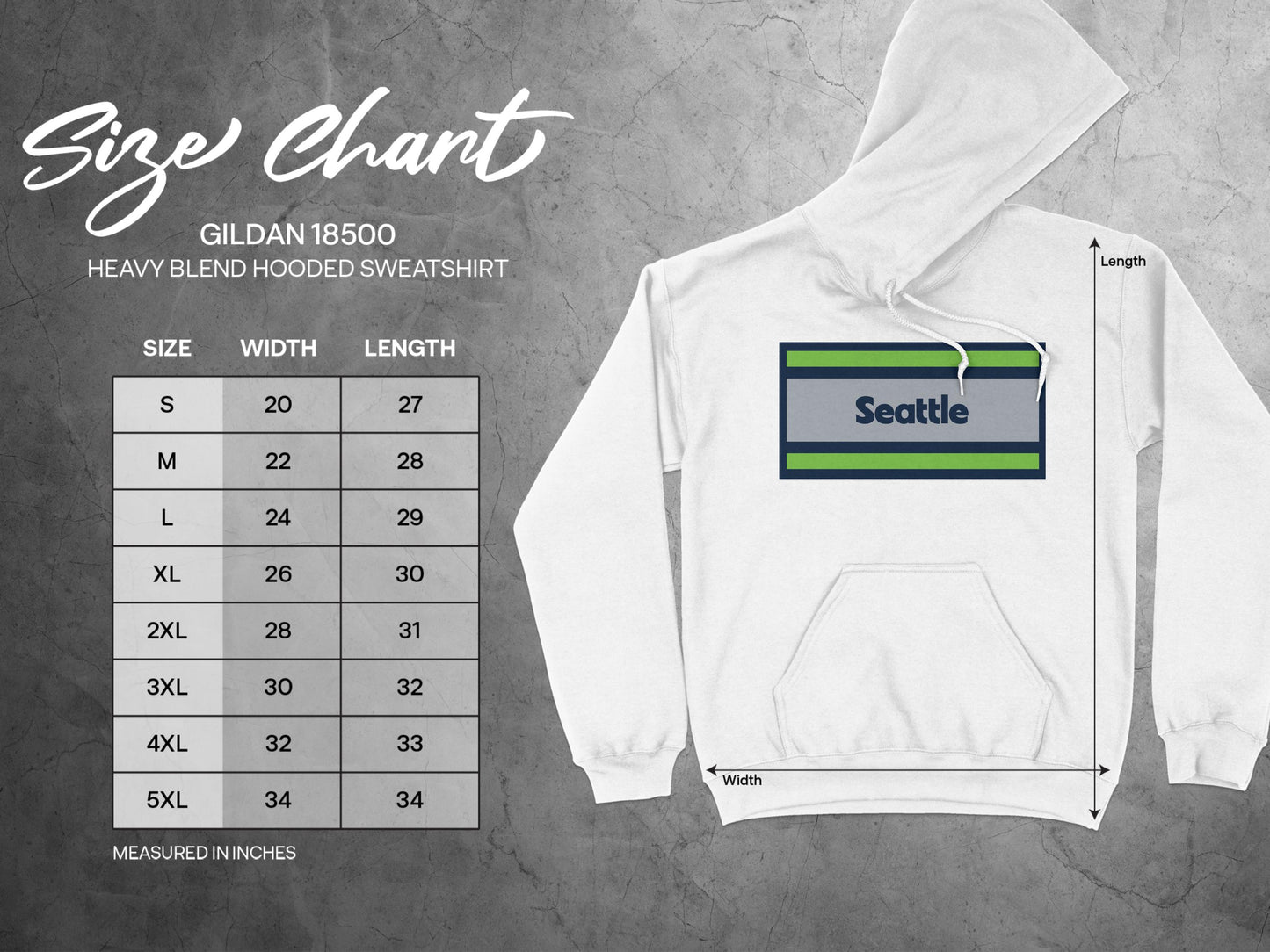 54cf8e56-b157-4c51-838b-878ae039aca5