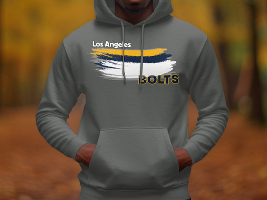 550a66f2-3d5b-46ca-acb5-07b25dd05ffd