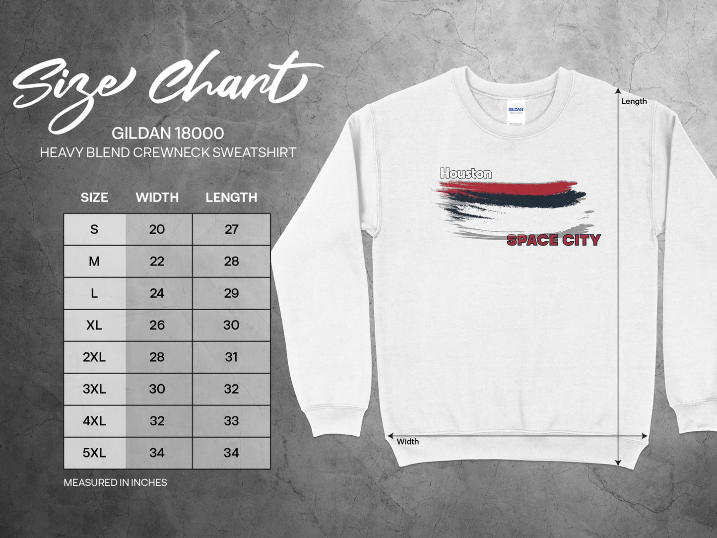 55bd4007-e86a-41c3-a26e-959730323367