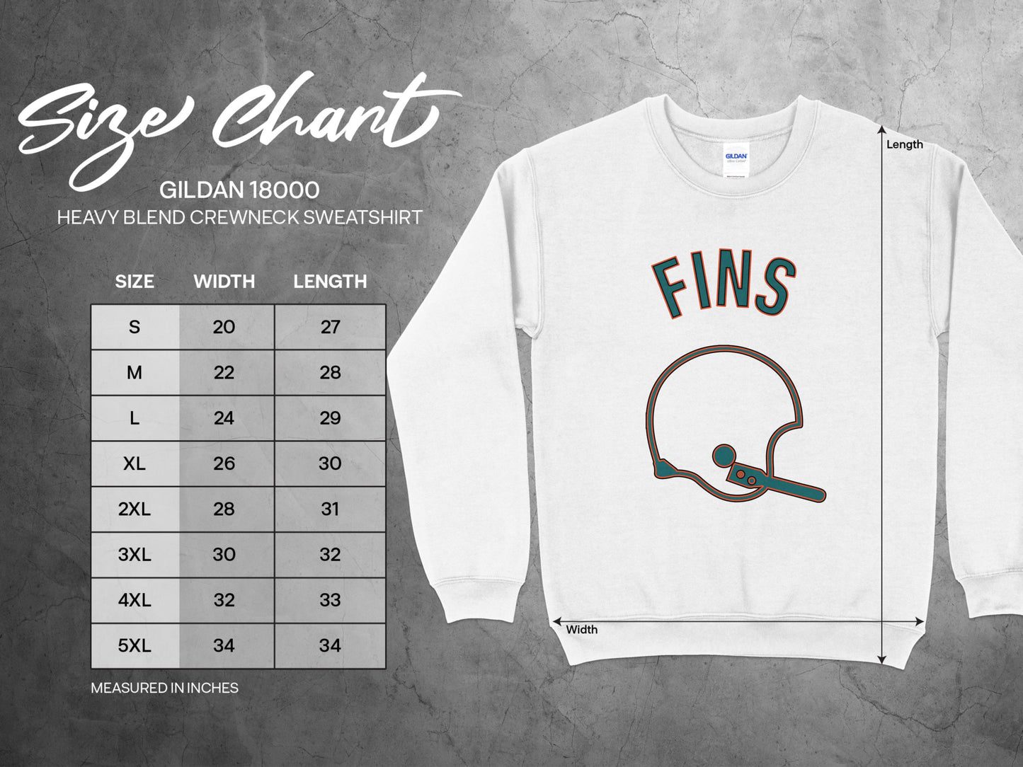 55ca4f3e-ff90-4d5e-85ef-d02b31bc980d