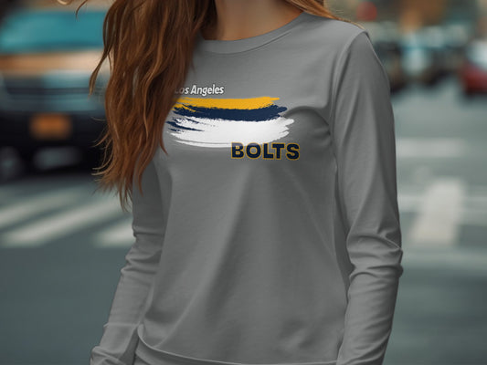 55d5f1ba-9c6c-45ae-8450-b13cc1577a7b