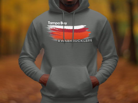 5629b817-fd4d-4a48-901d-b6f5871b723e