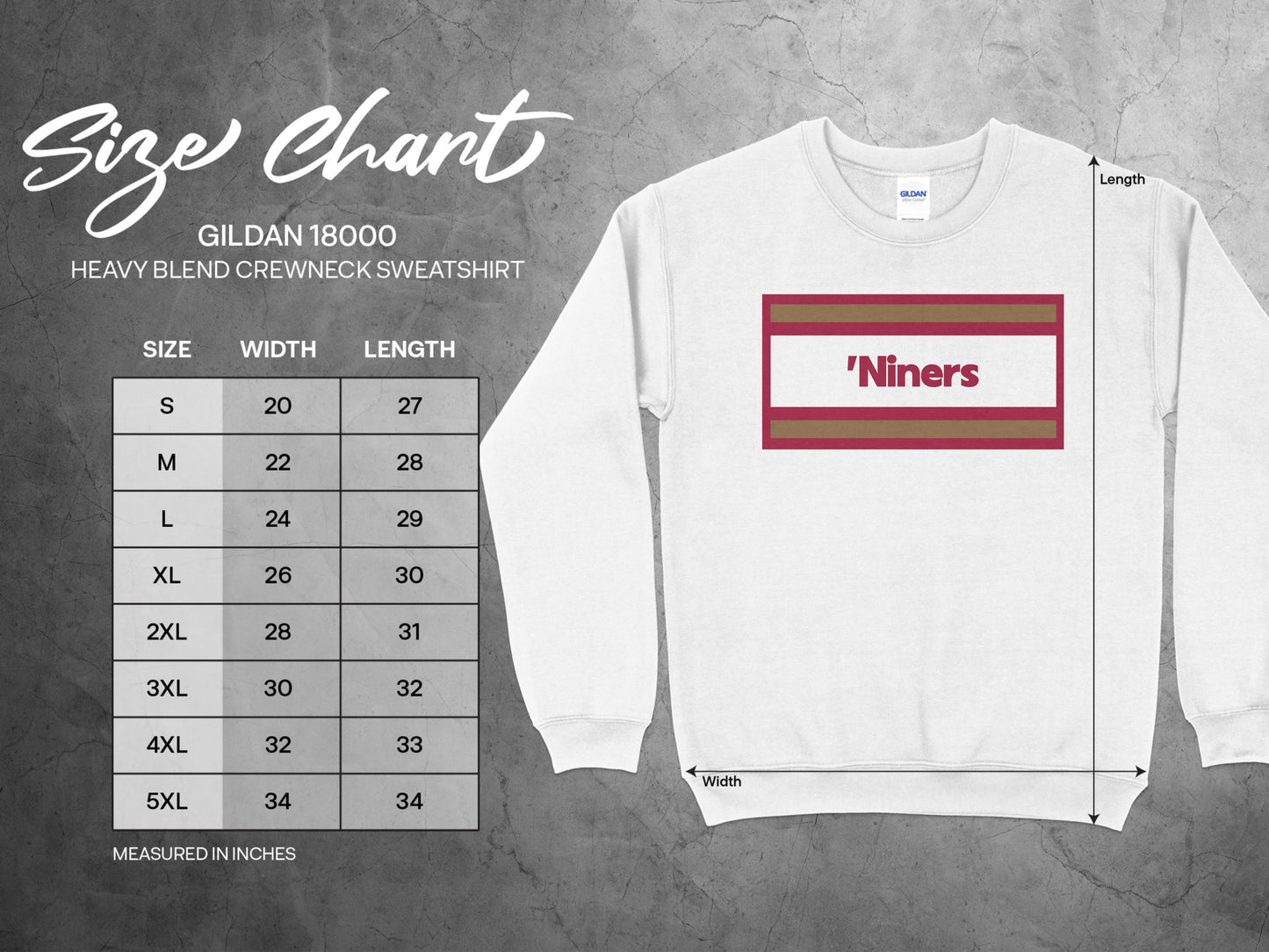 56daf0ff-803c-4fb9-9765-9973d49f3316