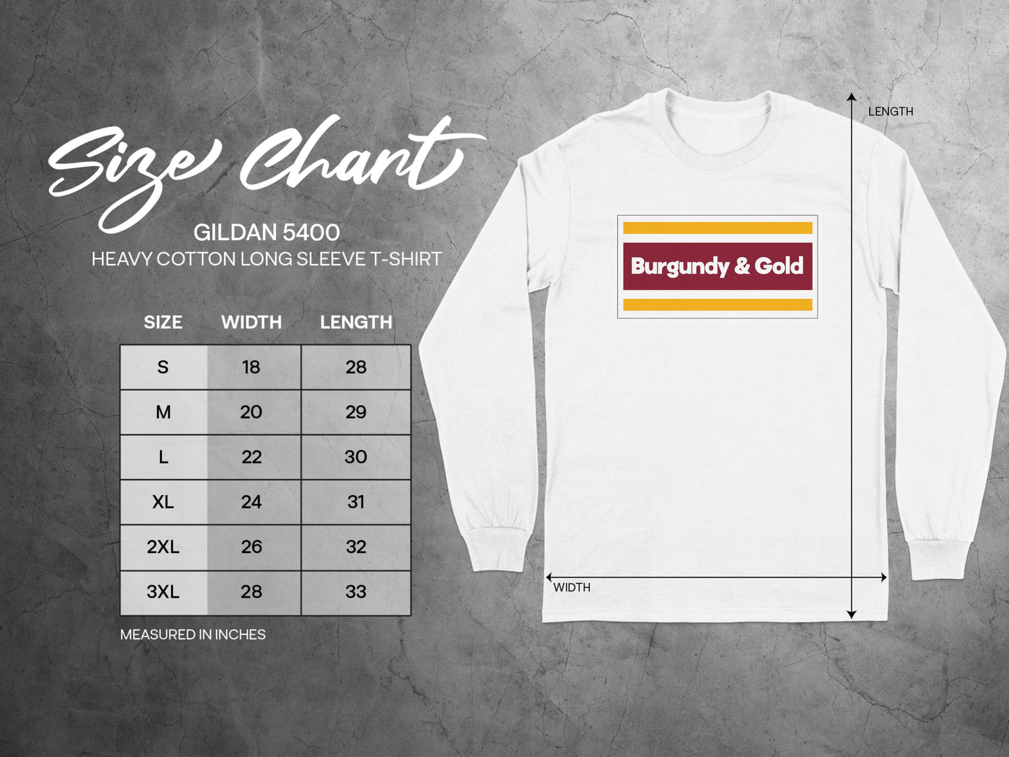 573162a1-e3af-42cf-8c37-72a130f899ec