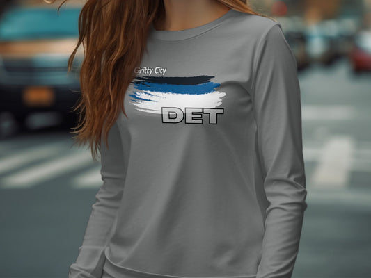 573f49dc-a47b-4be5-a9e3-d3f64450f34a