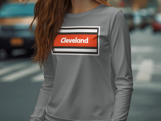 5785d8a1-85ea-4478-a660-ed548d8e285c