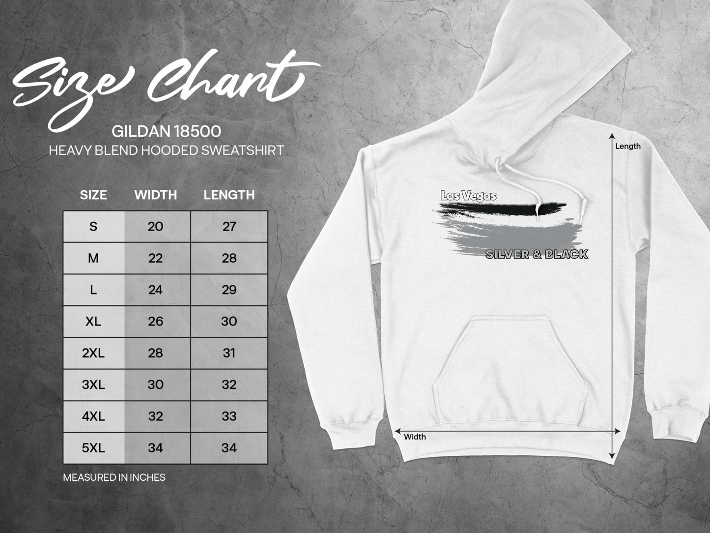 57912a90-60f5-473e-89d7-f41adf7a18e6