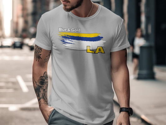 583b0a1e-df8e-4065-90c0-c759820aaba1