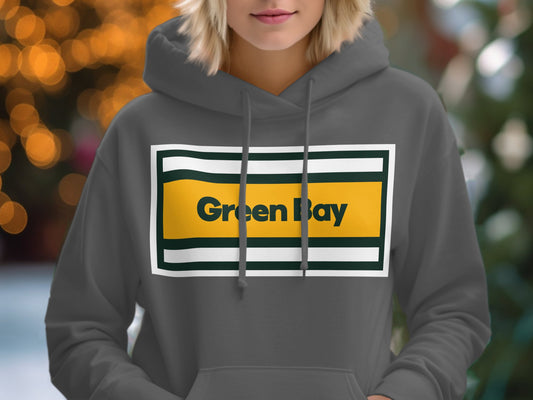 5886908b-0197-465f-9980-ad65693bd780