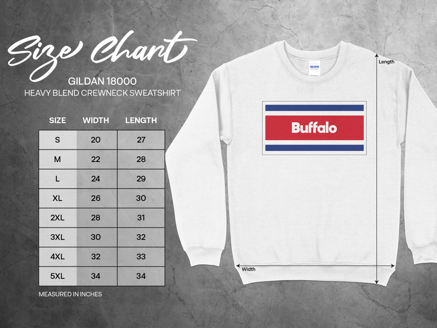 58b568d7-51ca-4900-9220-d6d824a83e01