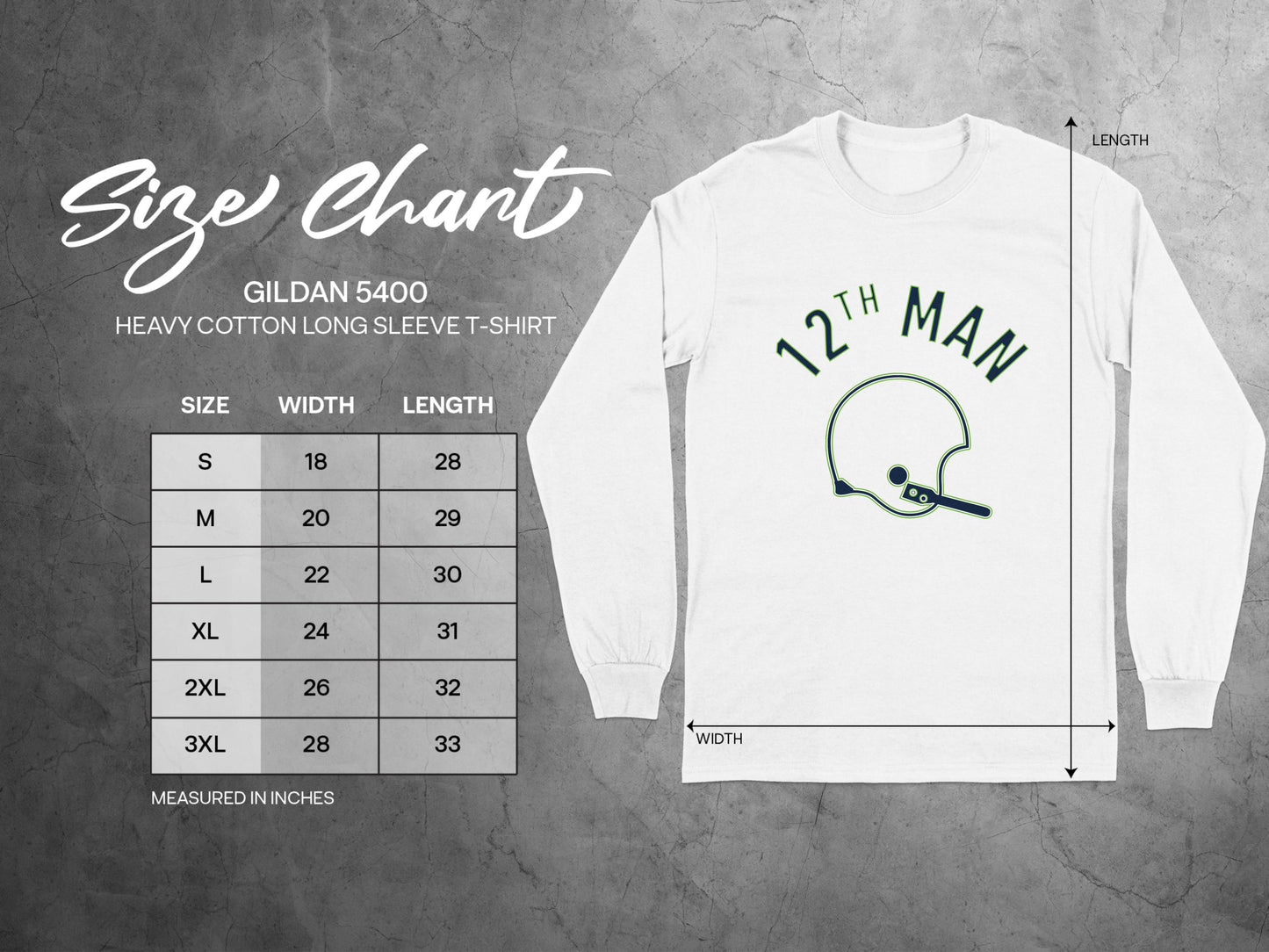 5ab2d99f-0bb6-4989-9d76-3cb35604dd18