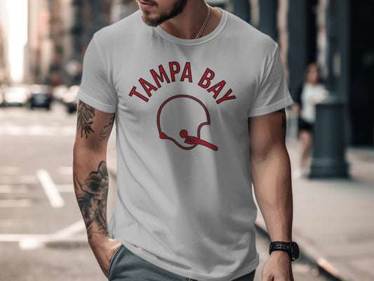 5adf57e7-ec35-4b21-a05d-18904fda2f31