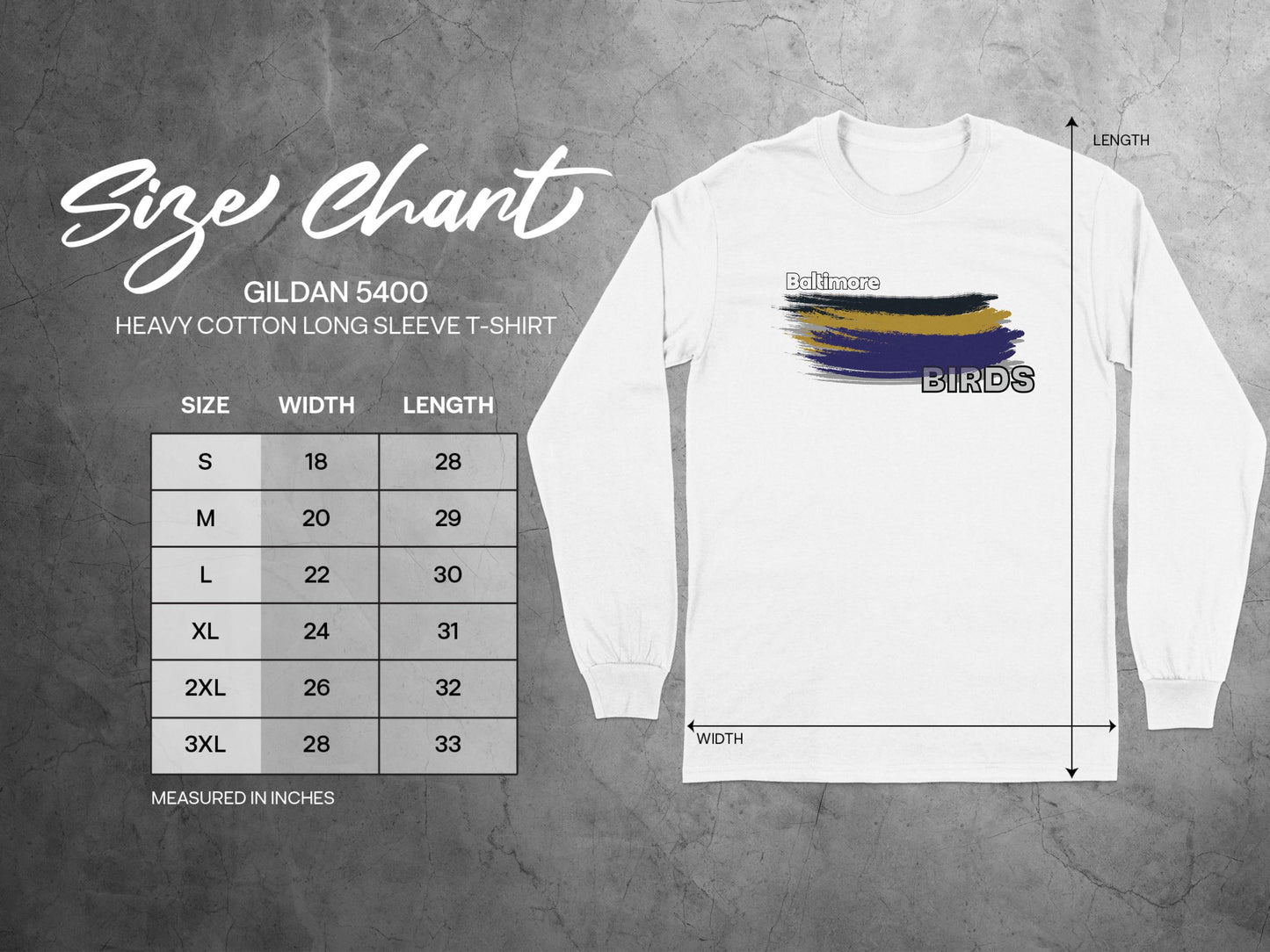 5bdf4e6e-a4ab-4a7d-b725-06e2da4c9749