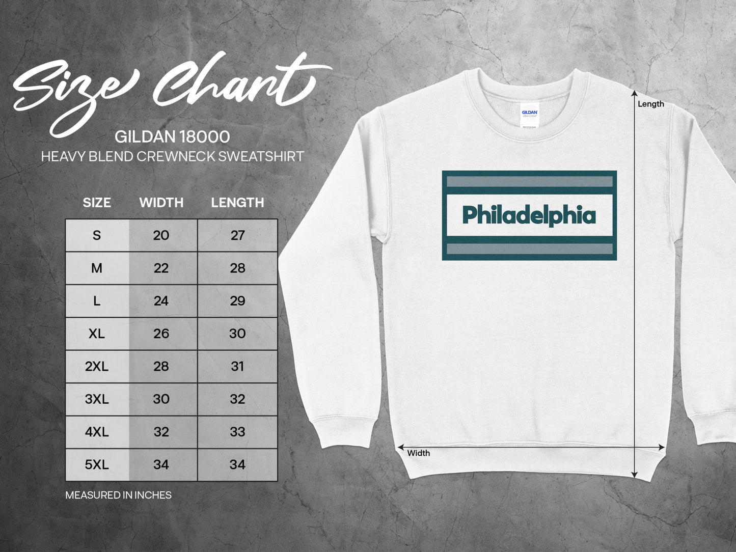 5c58b147-ef3e-4c8c-a9c2-5dfd530d1a61