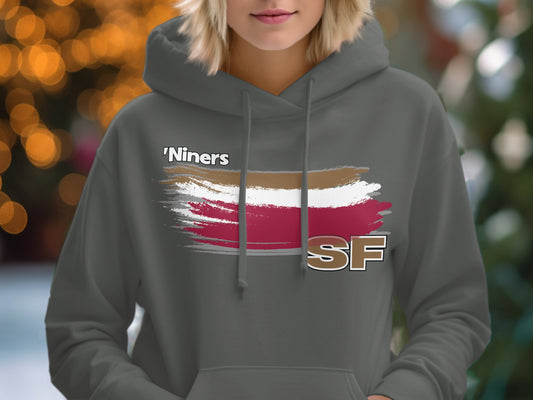 5c7594ae-8514-46c4-9ae4-4a922d40ef31