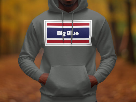 5cba8465-9da2-4f75-8715-b3d9639d329c