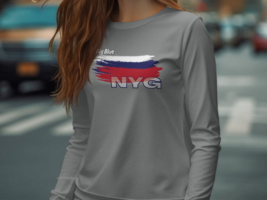 5cd87831-edb1-4b1b-a478-706a924cbdf7