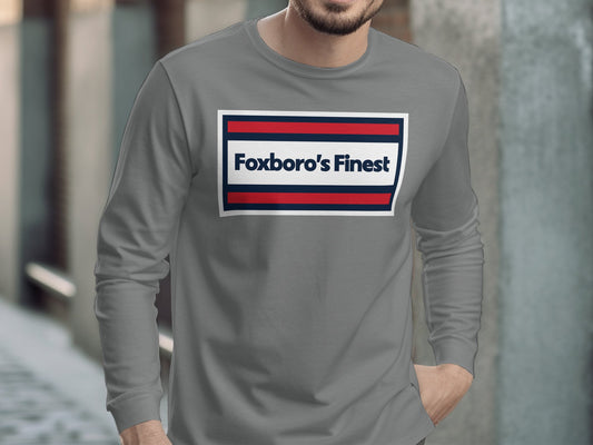 5cffb670-2466-4fa0-bf07-f982be25dbe2