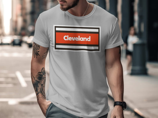 5e09e77c-2802-41ac-9c84-765f9bbf4d4a