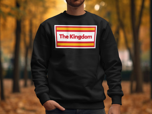 5e190180-6c25-4d56-b3f8-c2b19a4c56d9