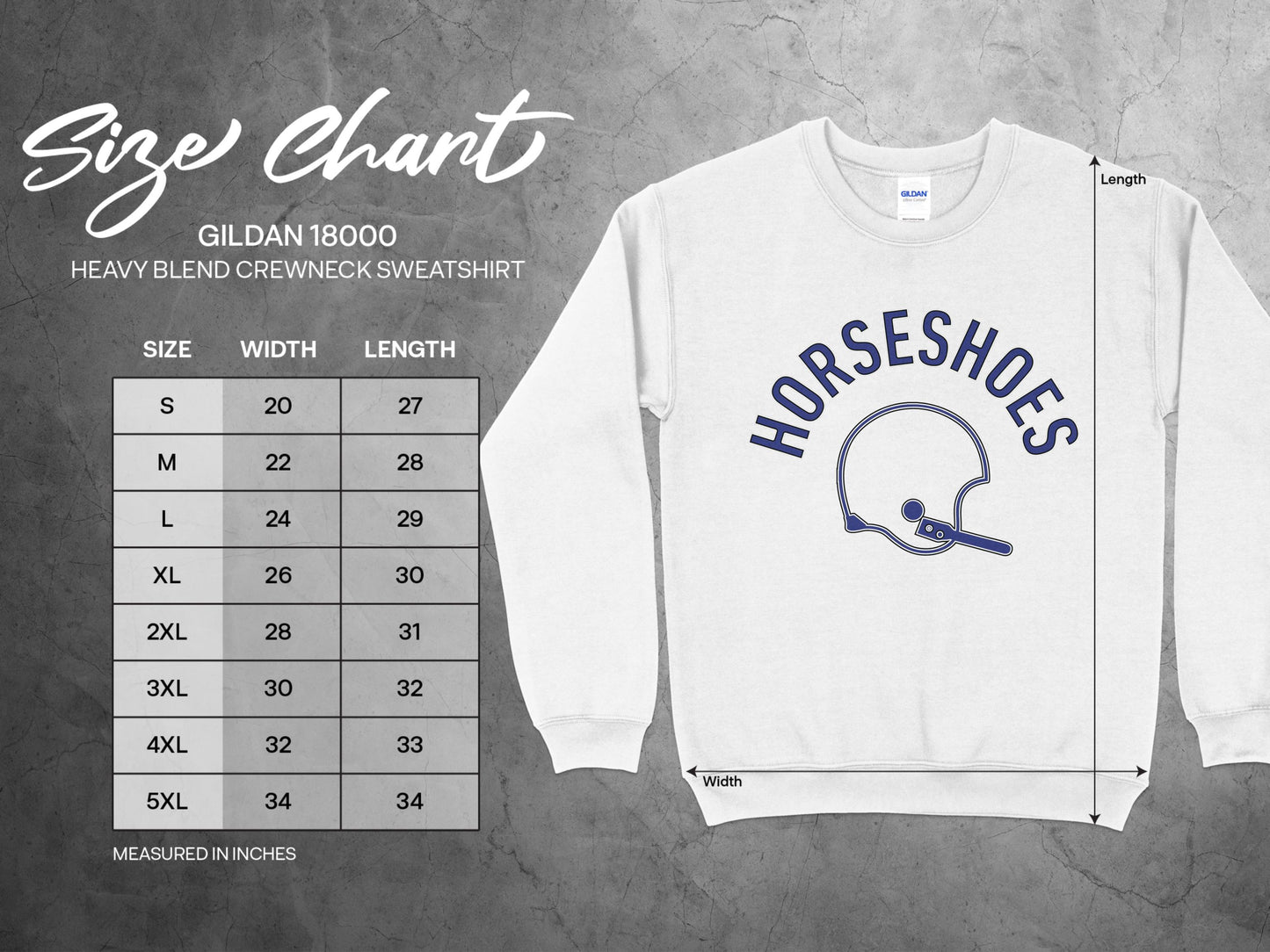 5e422c68-ac8f-454e-95cb-945f82585f06