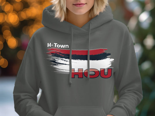 5eb4612b-083e-4c4d-8feb-267b14b8abaa