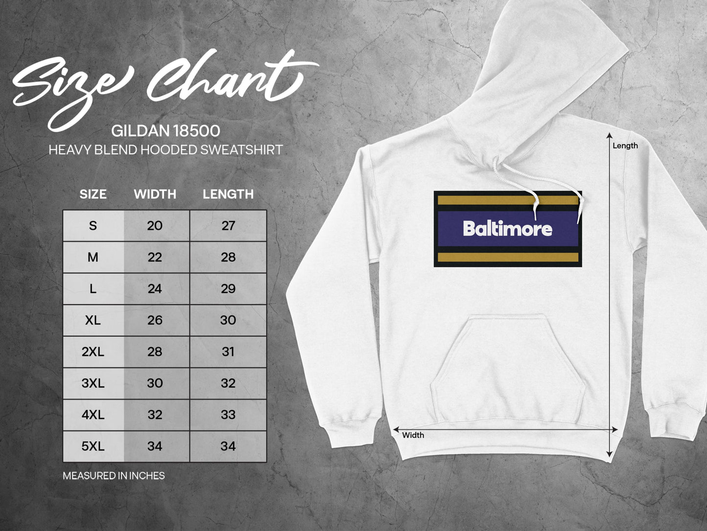 5f61fbc8-7f9e-4be4-9a8e-484968f580df