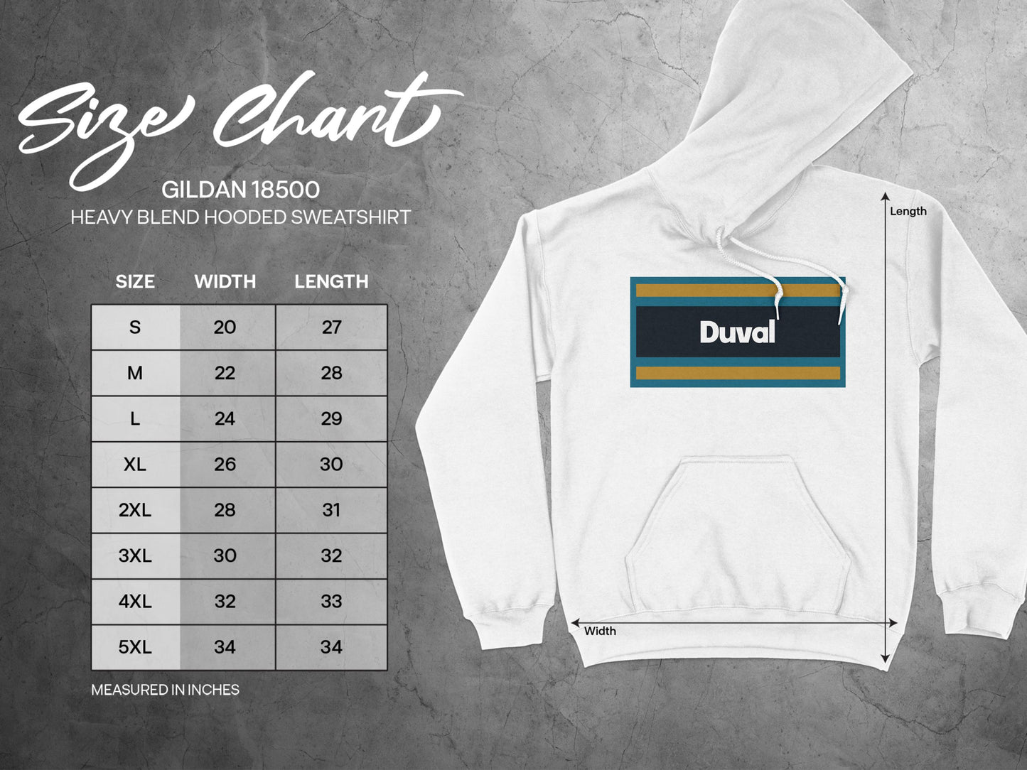 5fbfa6b0-7497-4eae-a5e4-108272fbc064