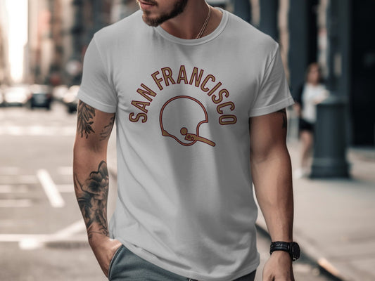 606e47c1-597c-489d-82cf-5ffd962aaa23