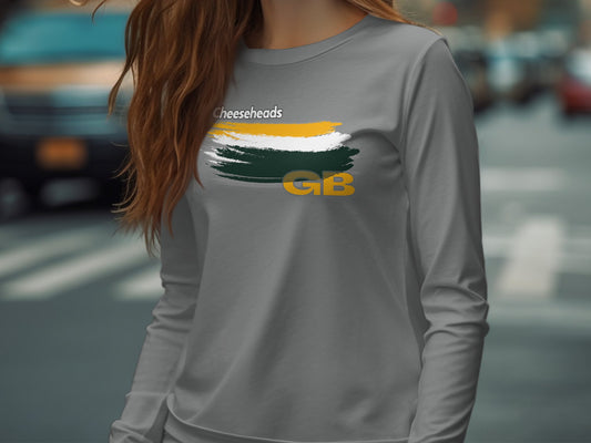 617adb7a-603f-4950-b462-d58f7ac4a782