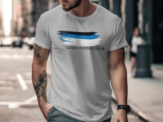 61bbd3b3-5b9c-44f9-84ec-ee573883e088